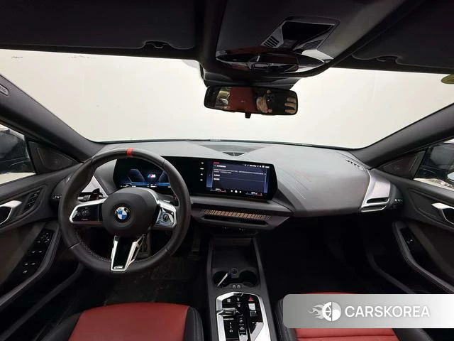 BMW 2 series id 4256818 из Китая 11
