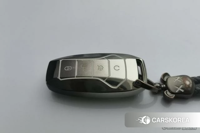BYD Song Pro id 4211331 из Китая 16