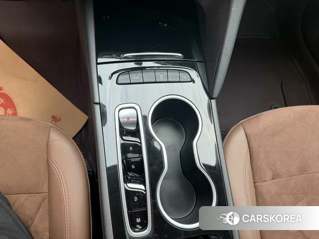 Buick Regal id 3926901 из Китая 12
