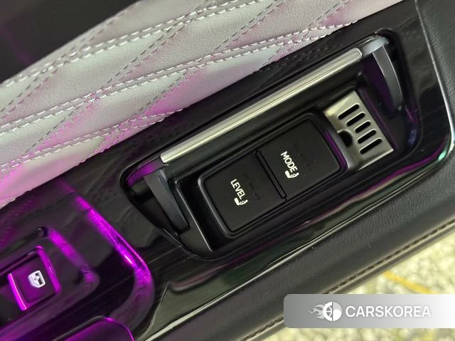 Volkswagen Magotan id 4256825 из Китая 10