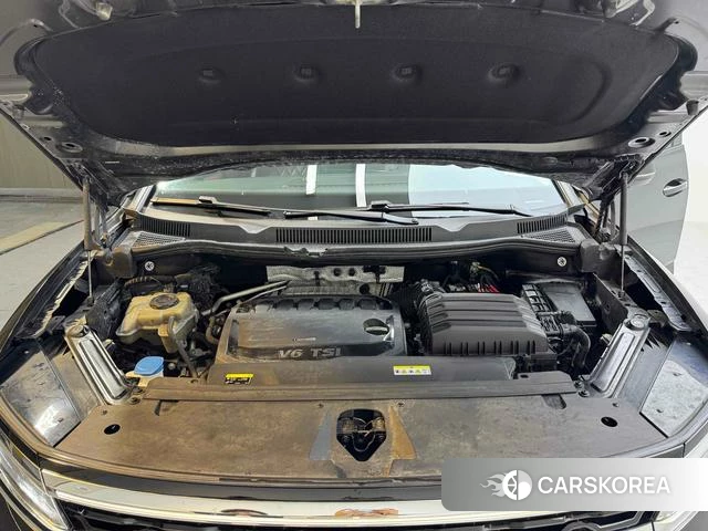Volkswagen Lanjing id 3889101 из Китая 14