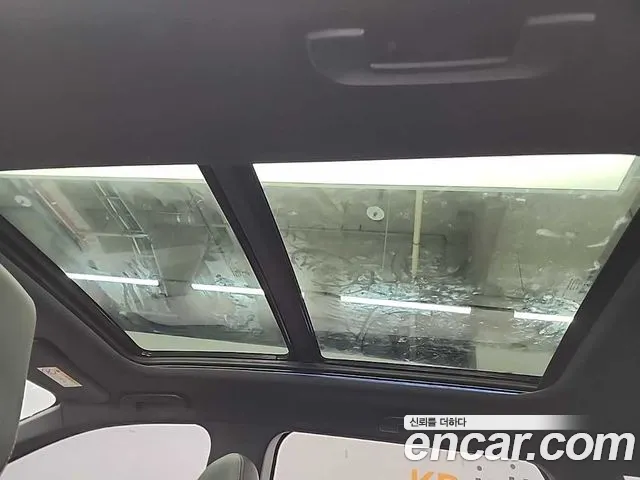 Peugeot 5008 second generation id 2763740 из Кореи 12