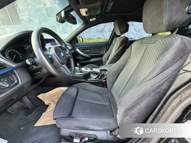 BMW 4 series id 4242568 из Китая 10