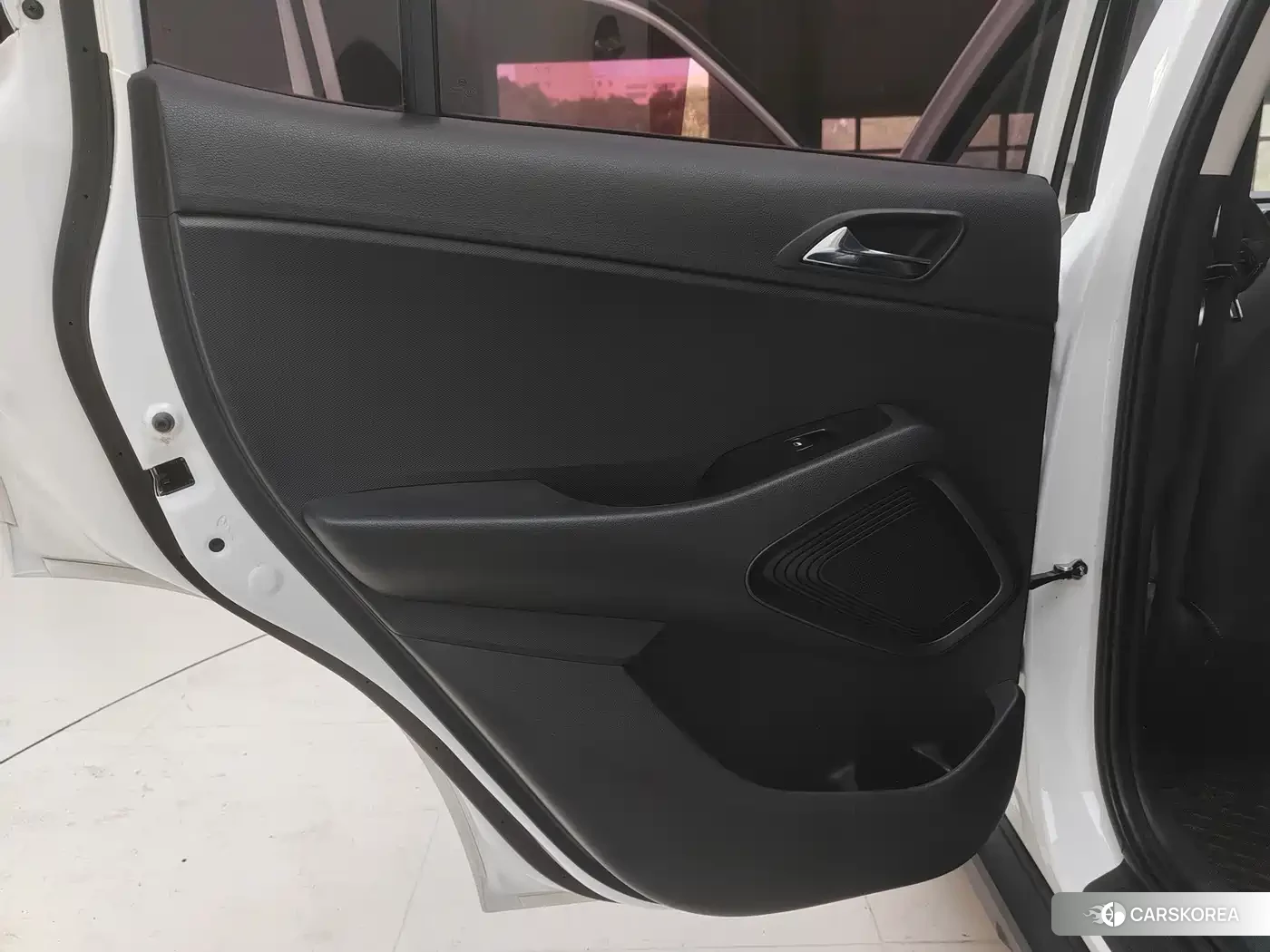 Hyundai ix35 id 4655183 из Китая 17