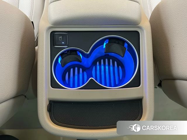 Mercedes-Benz V-class id 4256335 из Китая 31