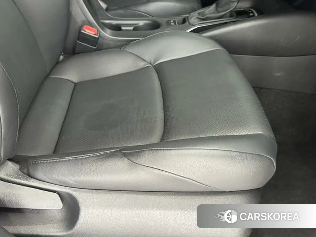 Toyota Lei Ling id 4299920 из Китая 21