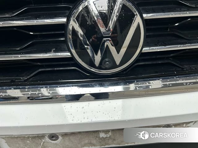 Volkswagen Exploring songs id 4341862 из Китая 11
