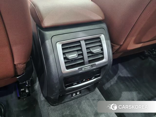 BMW iX3 id 4297895 из Китая 19