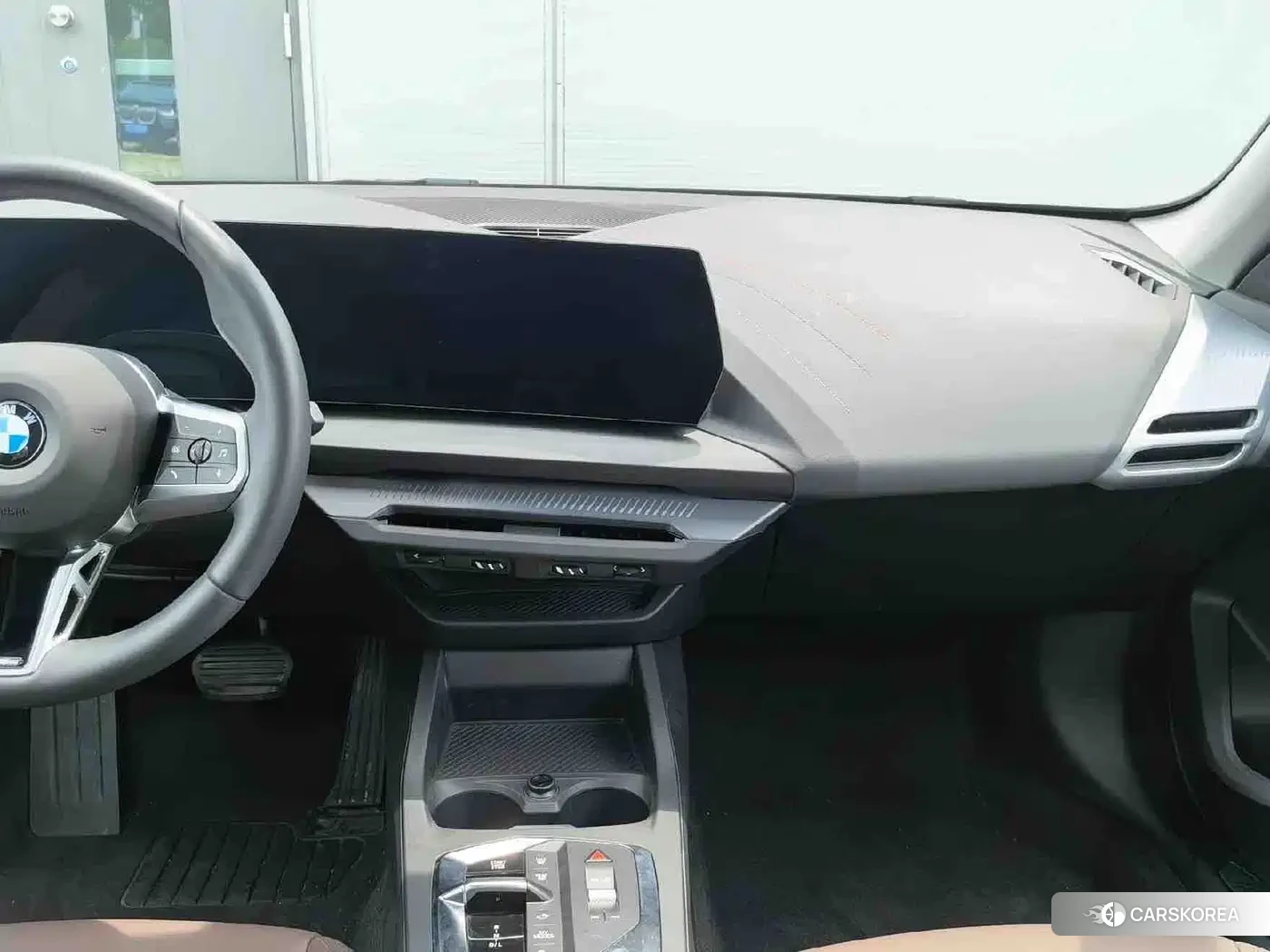 BMW 2 series id 4570425 из Китая 8