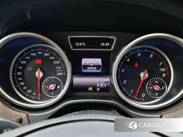Beijing off-road BJ90 2023 Черный из Китая, фото 6