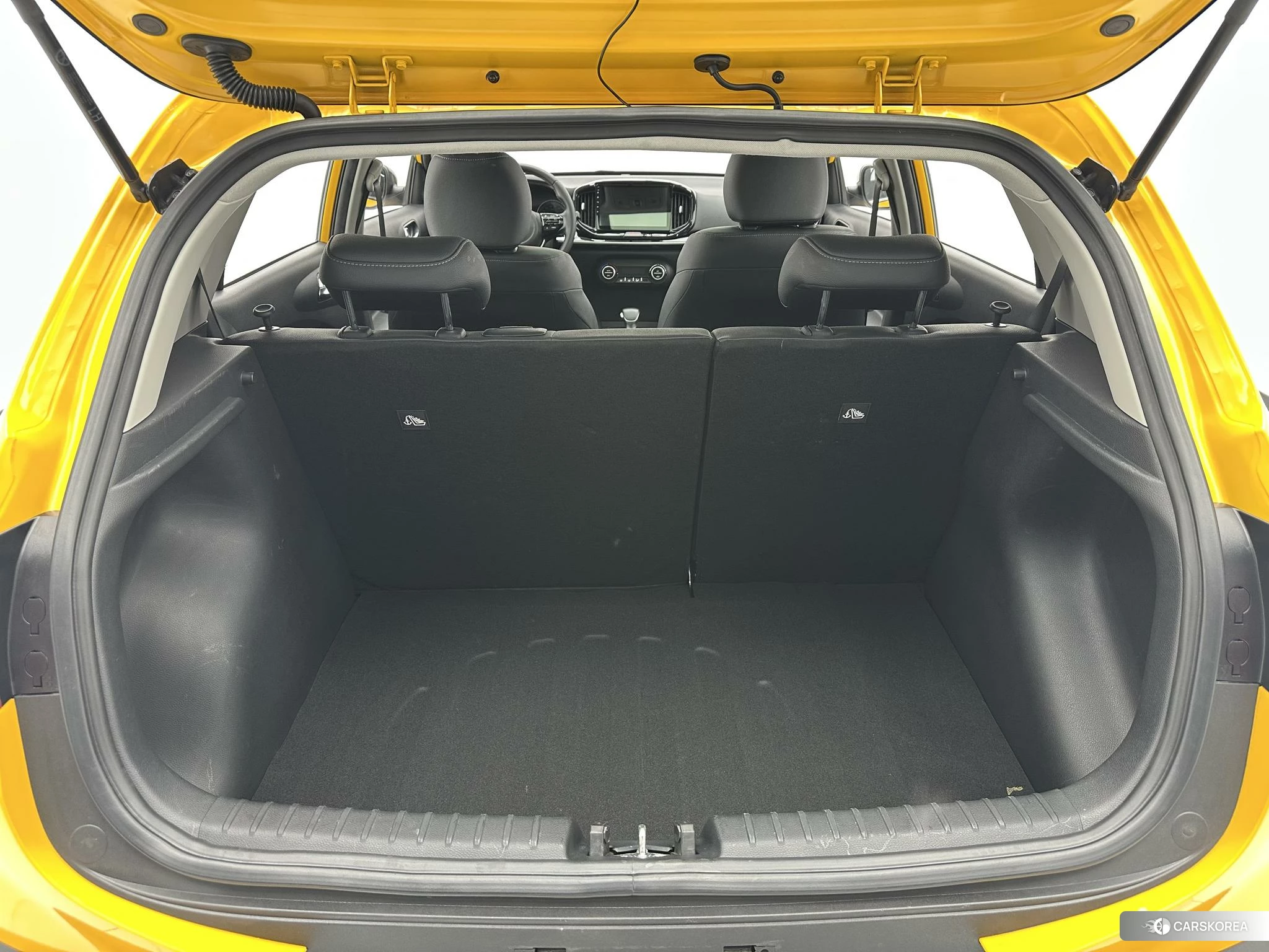 Kia Yi Ran id 4485466 из Китая 13