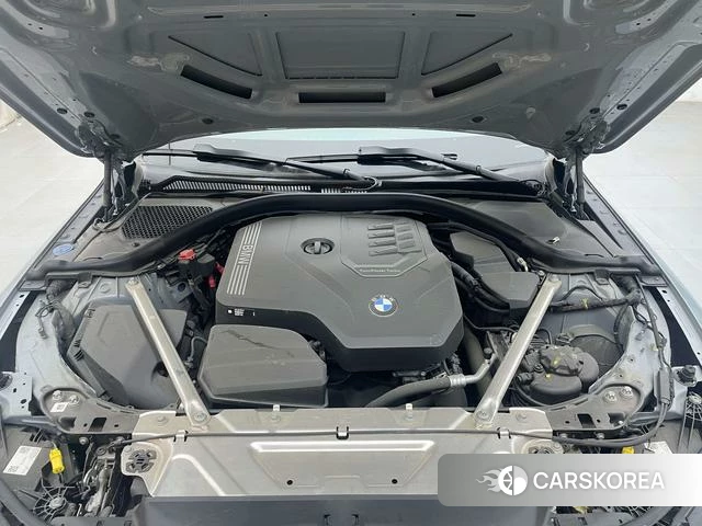 BMW 4 series id 4265610 из Китая 12