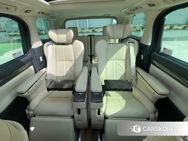 Toyota Elfa id 4291379 из Китая 13