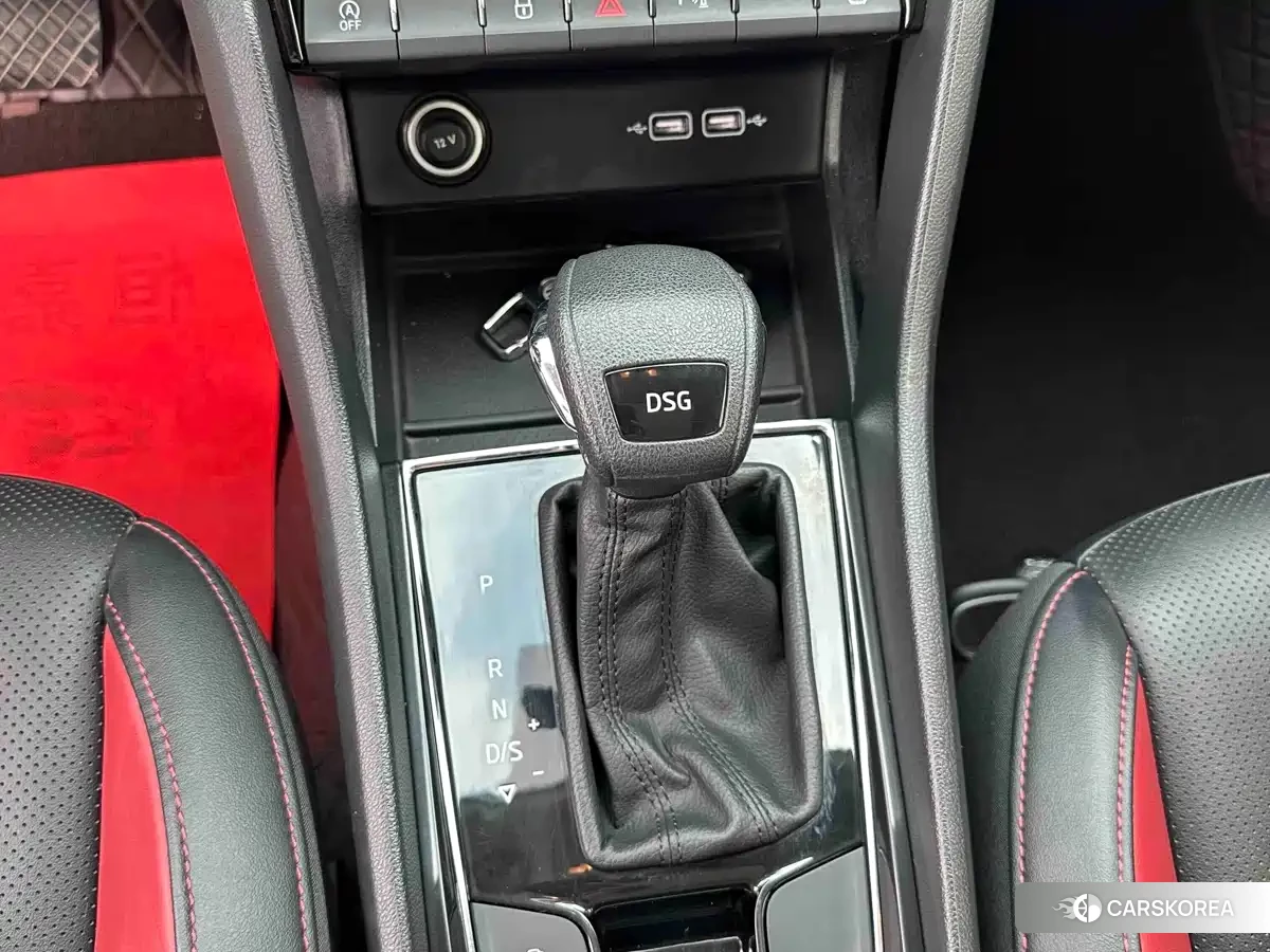 Skoda Karoq id 4686137 из Китая 16