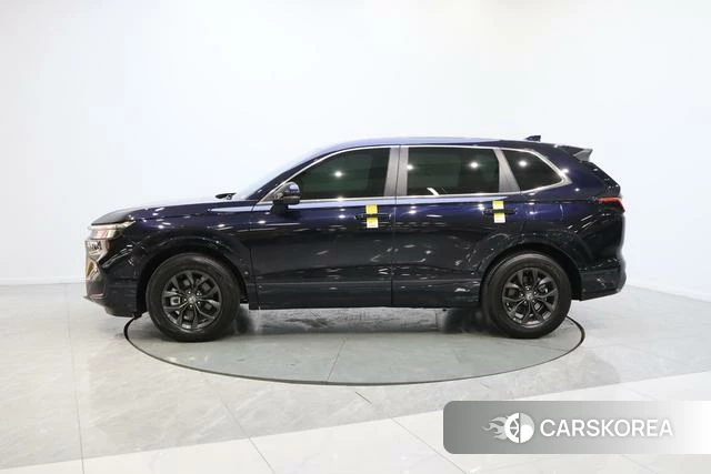 Honda Hao Ying id 4257631 из Китая 14