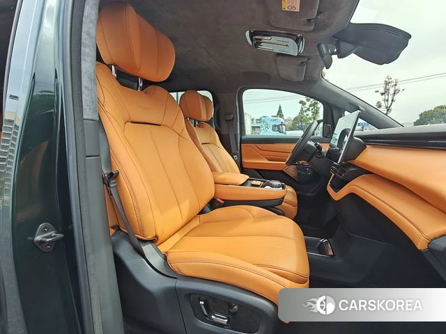 Geely Galaxy Wing true L380 id 4198870 из Китая 34