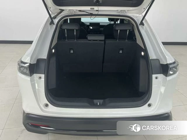 Honda XR-V id 3957817 из Китая 10