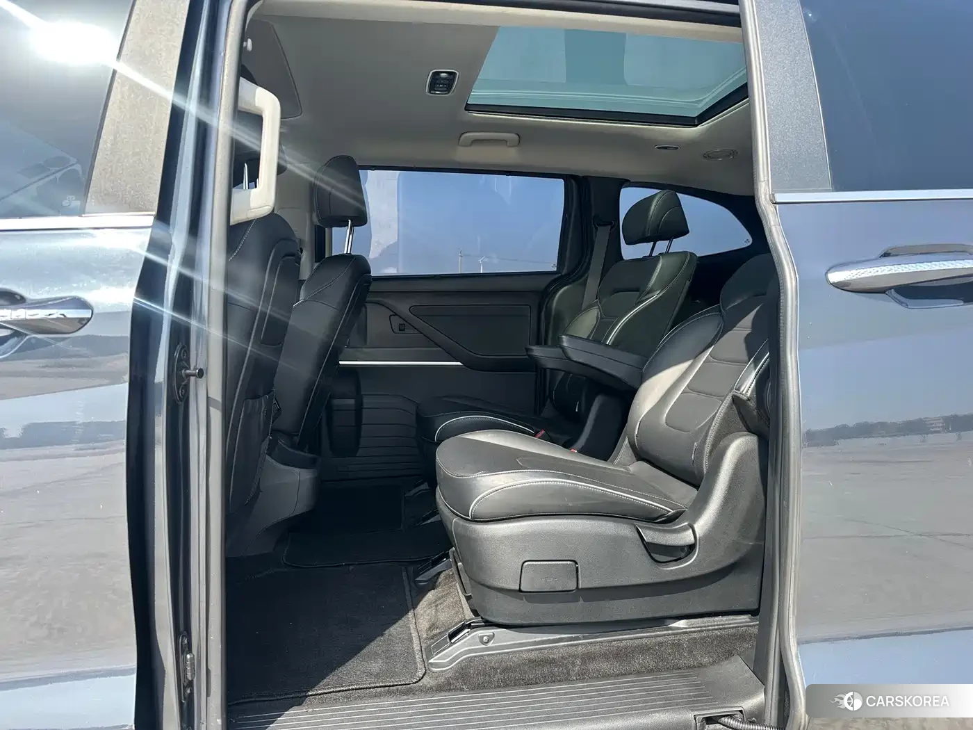 Hyundai Kustu id 4553718 из Китая 12