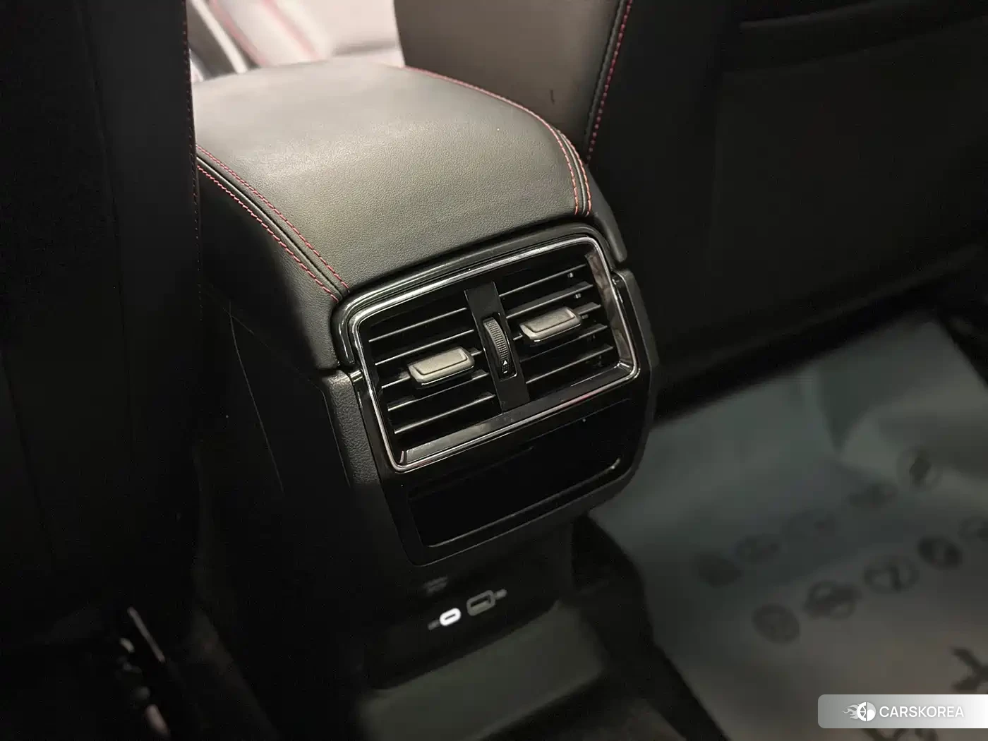 Skoda Karoq id 4680553 из Китая 18