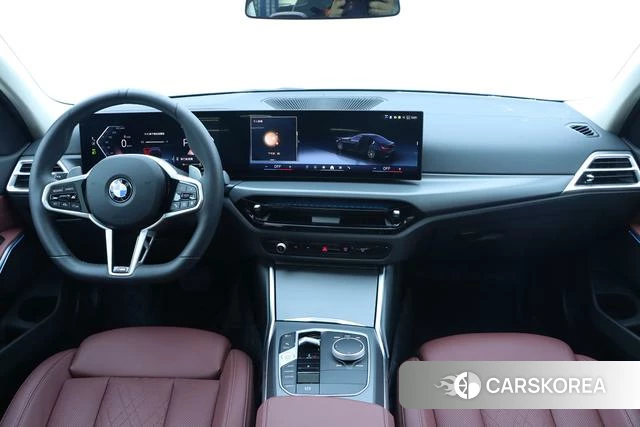 BMW 3 series id 3926965 из Китая 20