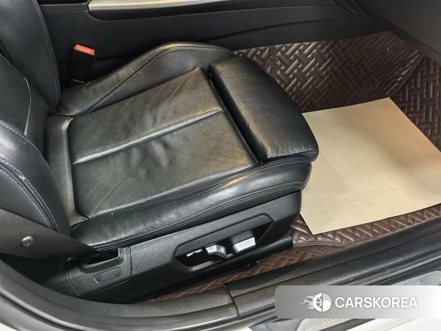 BMW 3 series id 4219208 из Китая 16