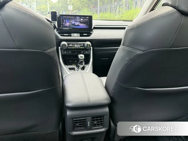 Toyota RAV4 Rongfang id 4359062 из Китая 15