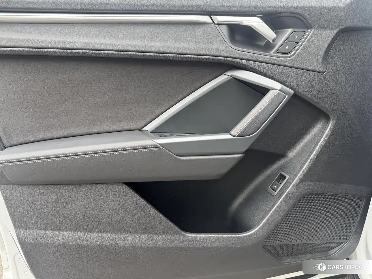 Audi Q3 id 4654966 из Китая 18