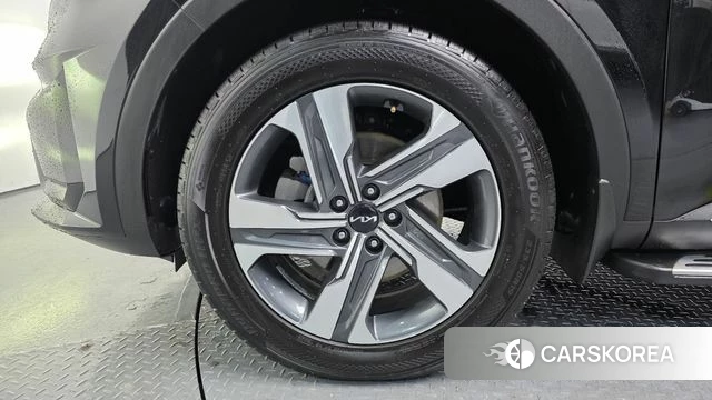 Kia Sorento 4th Generation id 3806282 из Кореи 14