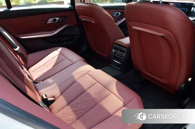 BMW i3 id 3909043 из Китая 10