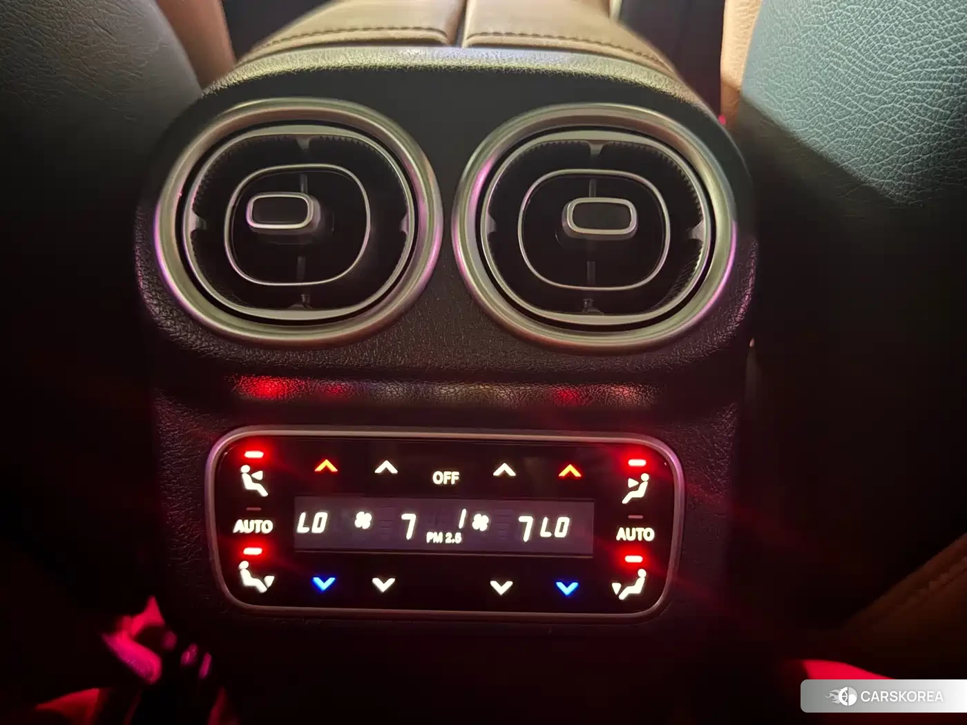 Mercedes-Benz GLC id 4539257 из Китая 18