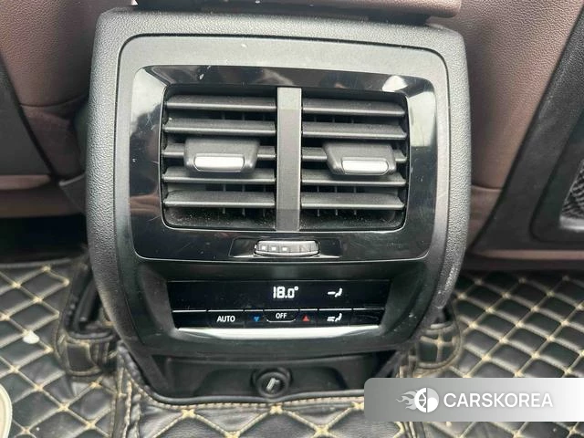 BMW X3 id 4221749 из Китая 10