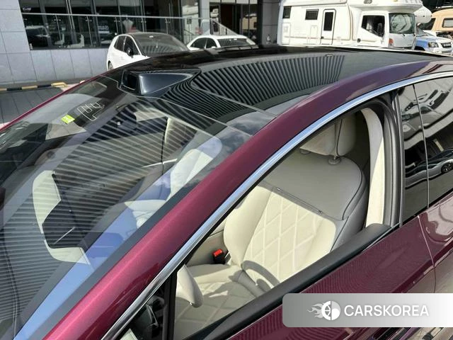 Enjoy the world S9 id 4182559 из Китая 25