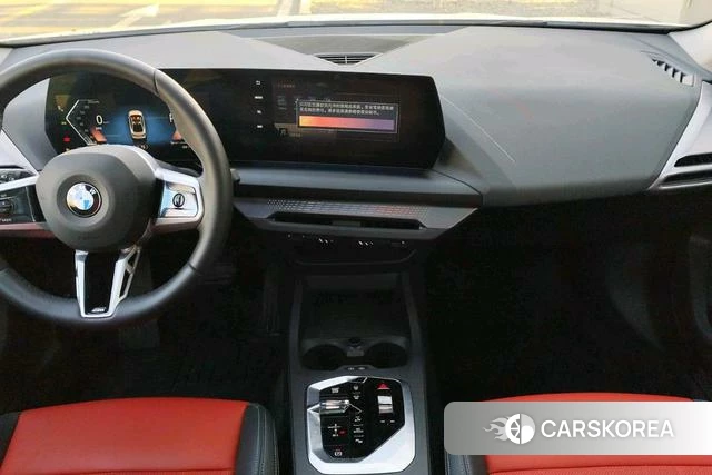 BMW 2 series id 4320800 из Китая 8