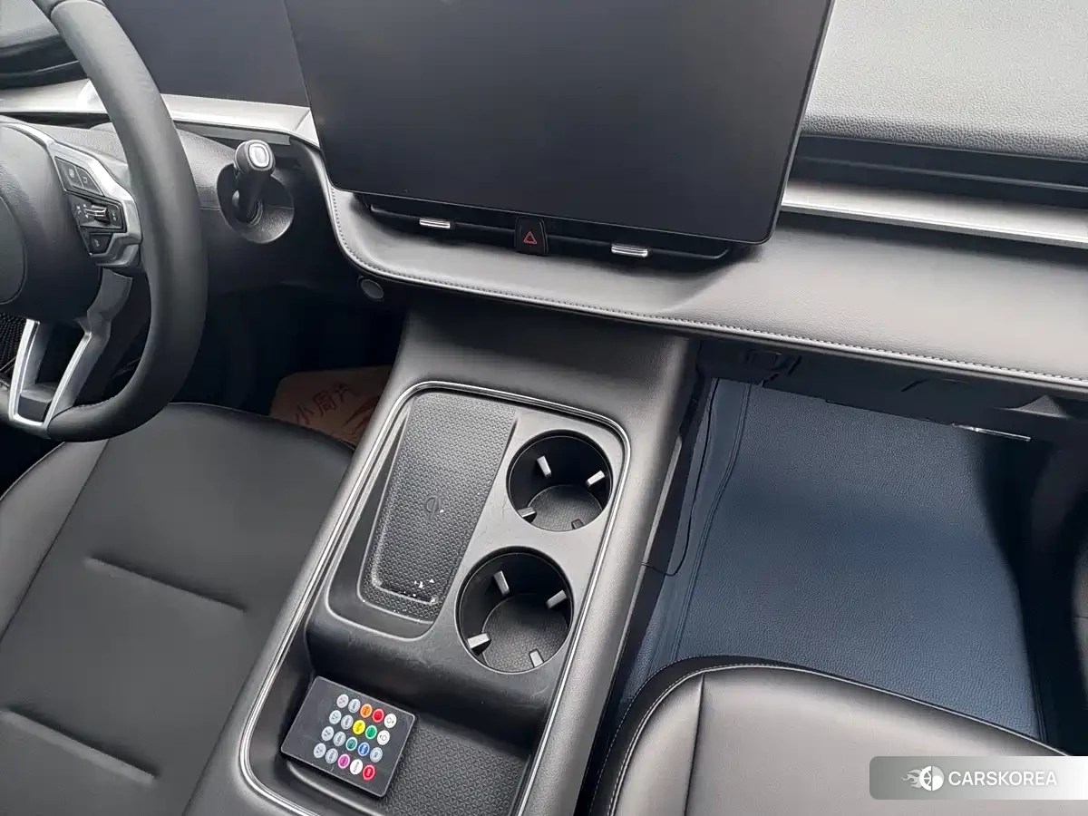 Haval H6 id 4655228 из Китая 10