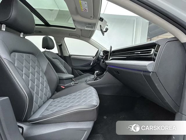 Volkswagen Sagitar id 4264758 из Китая 14