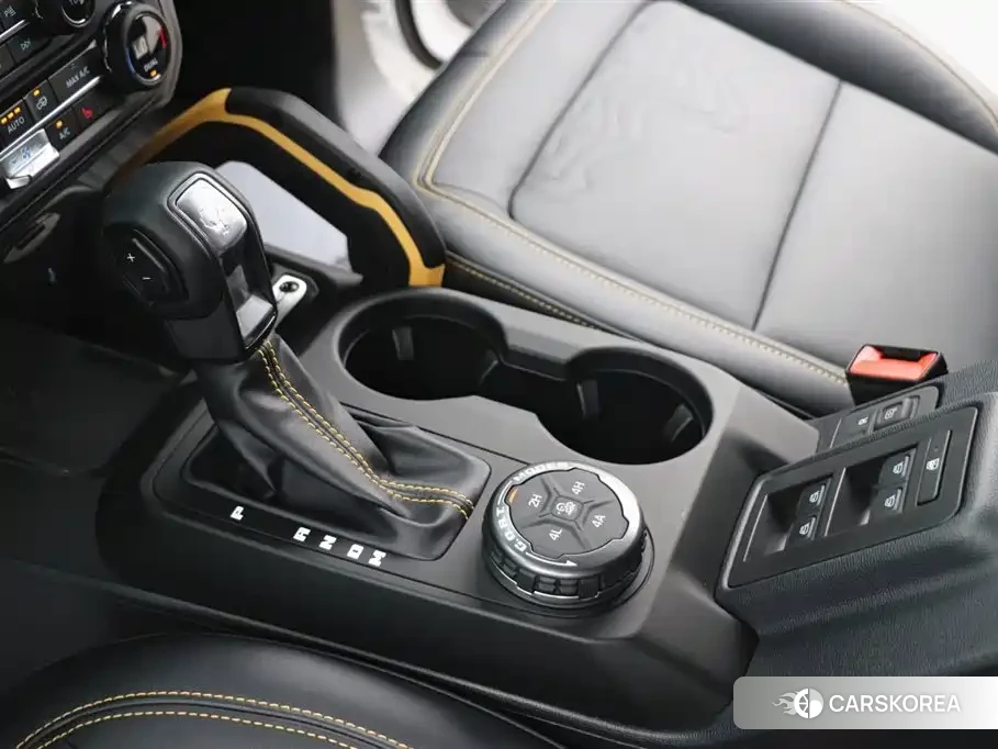 Ford Mustang id 4601726 из Китая 27