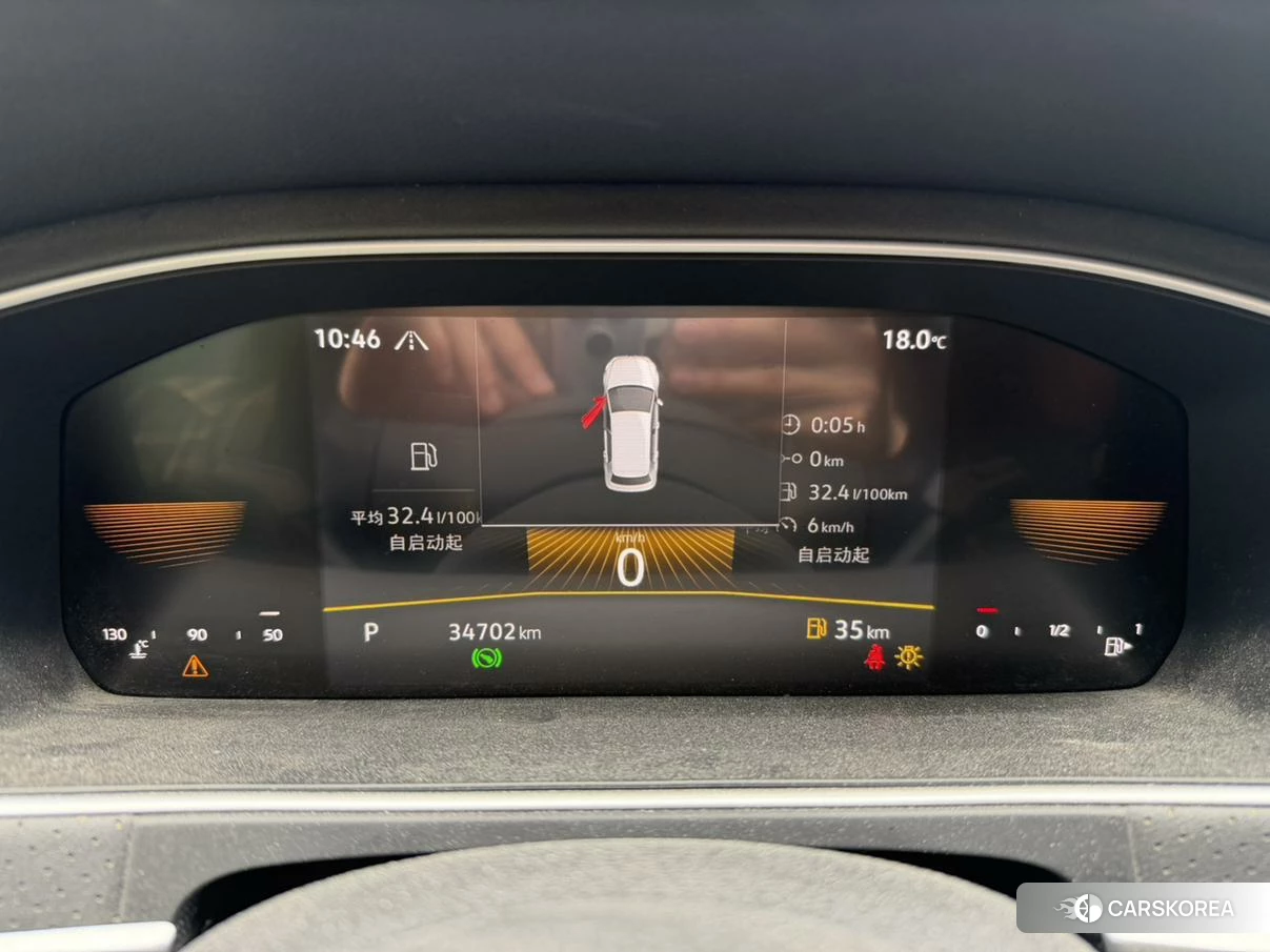 Volkswagen Lavida id 4487159 из Китая 8
