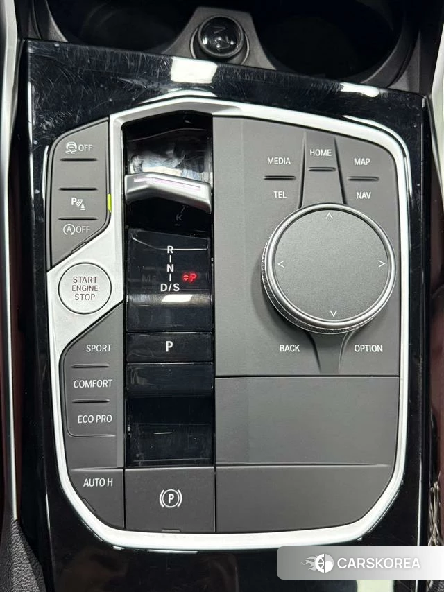 BMW 3 series id 4214995 из Китая 15
