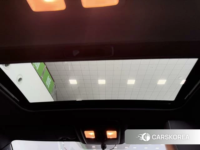 Mazda CX-4 id 4276511 из Китая 15
