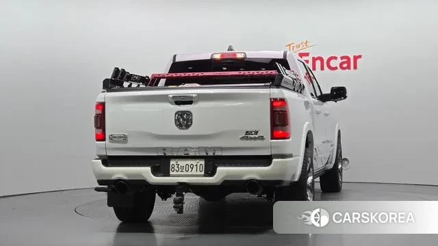 Dodge Lampicup id 2902667 из Кореи 14