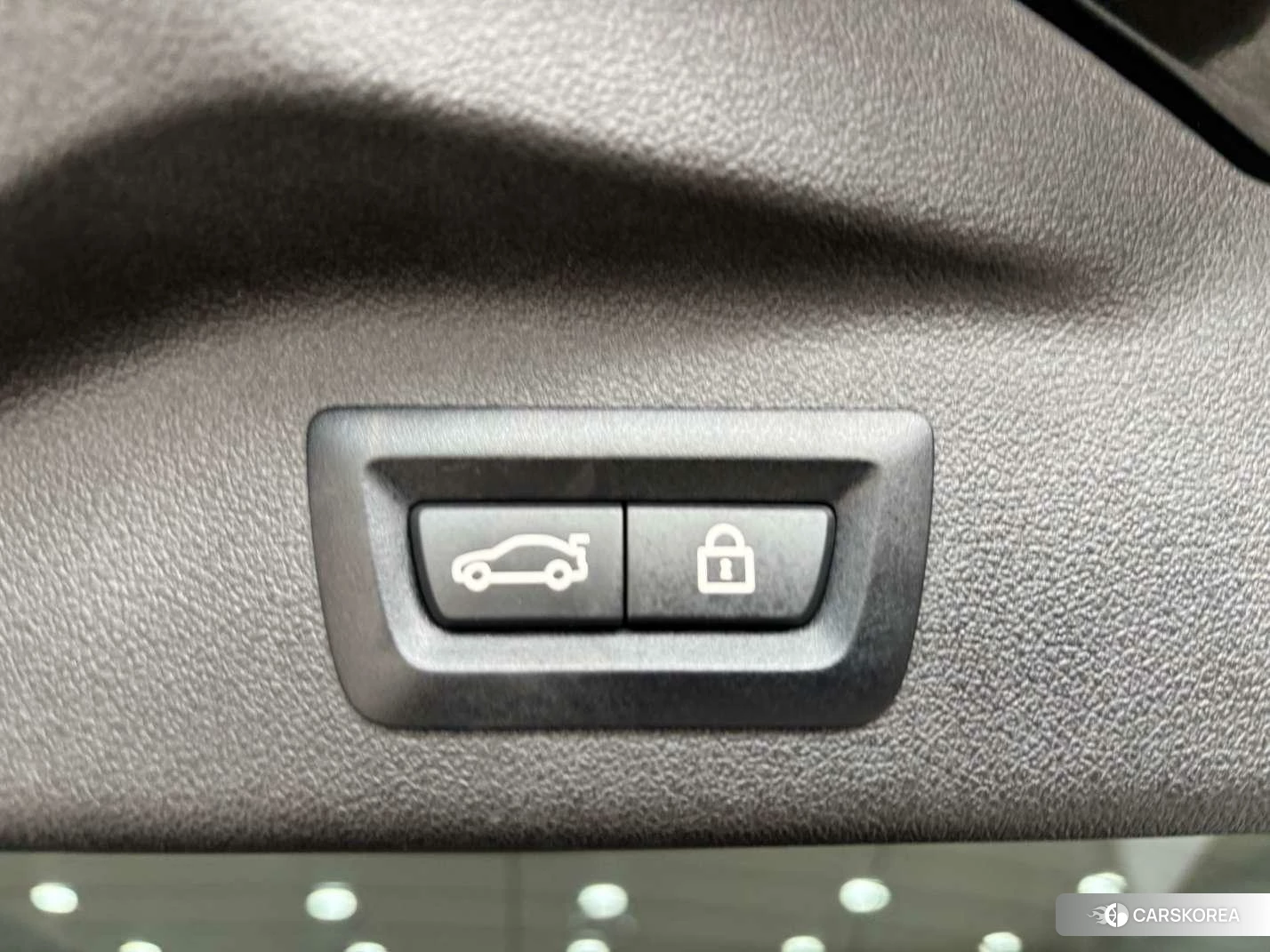 BMW X7 id 4440328 из Китая 28