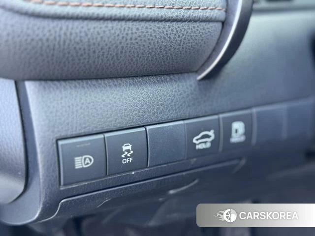 Toyota Camry id 4216912 из Китая 19