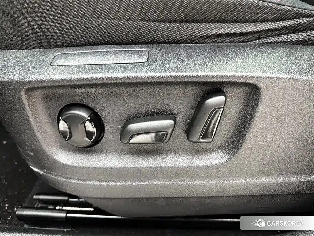 Skoda Krok id 4570754 из Китая 18
