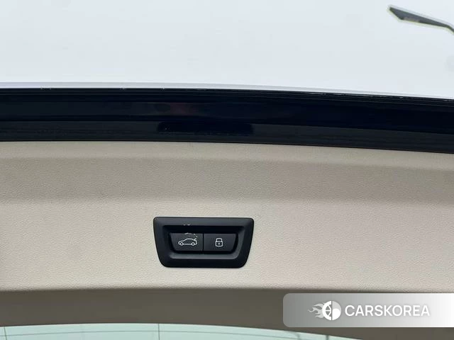 BMW X3 id 4300194 из Китая 13