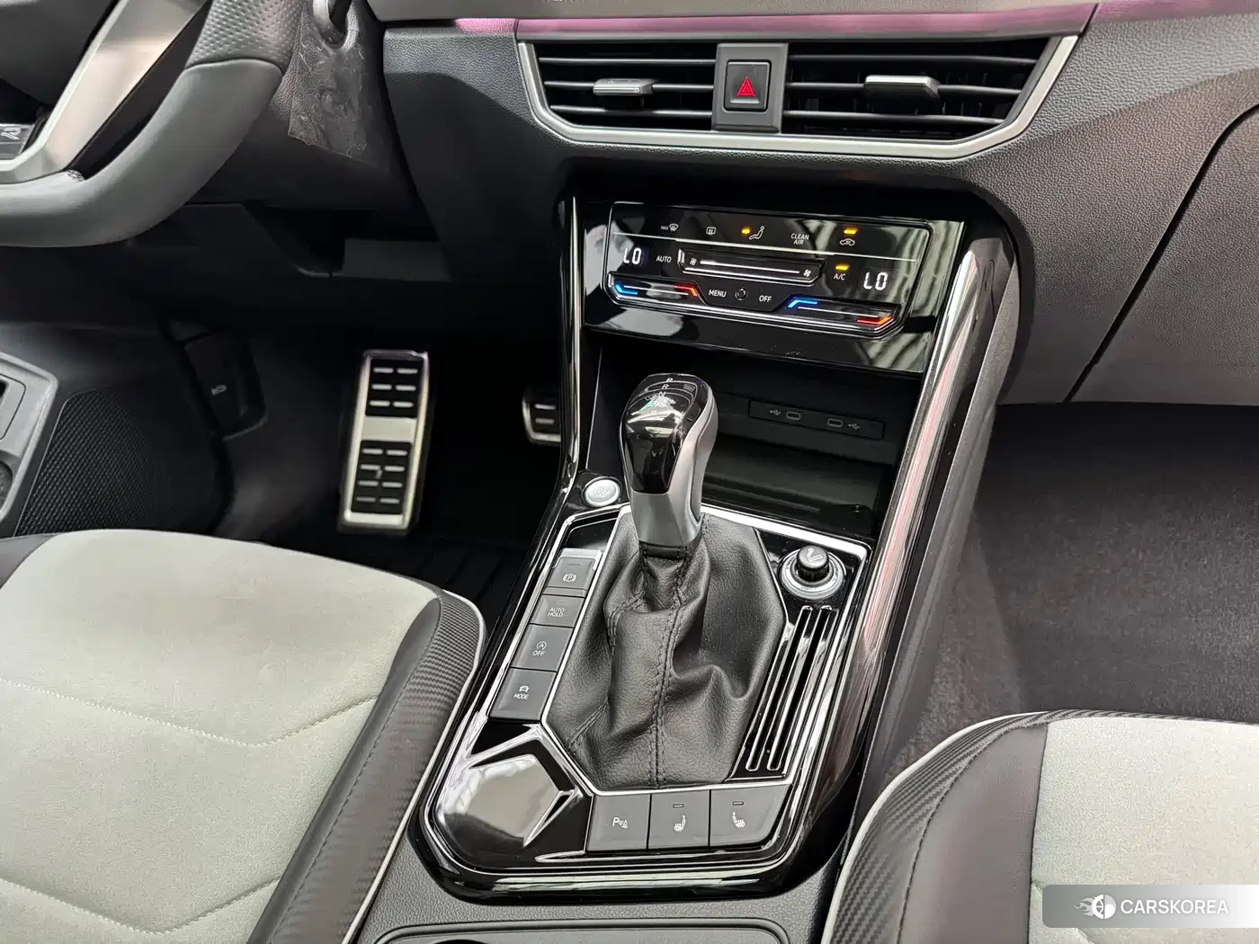 Volkswagen Tayron id 4607126 из Китая 7