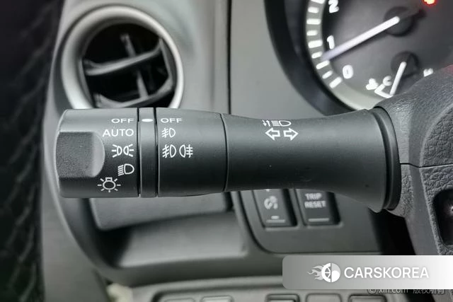Nissan Tuda id 4272982 из Китая 18