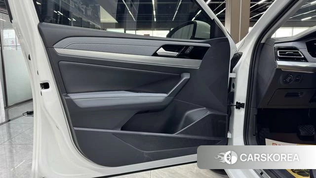 Volkswagen Lavida id 4256948 из Китая 11