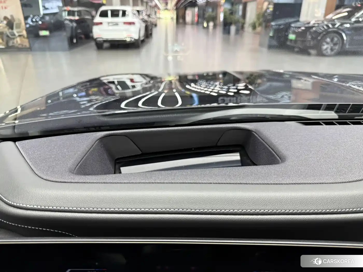 BMW 7 series id 4685939 из Китая 7