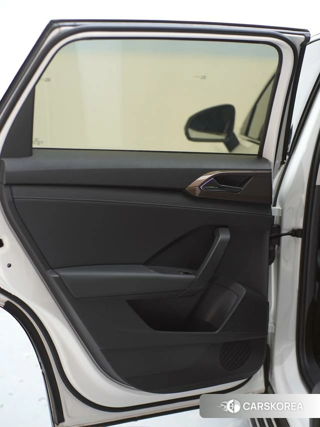 Volkswagen Tuyue id 4299773 из Китая 24