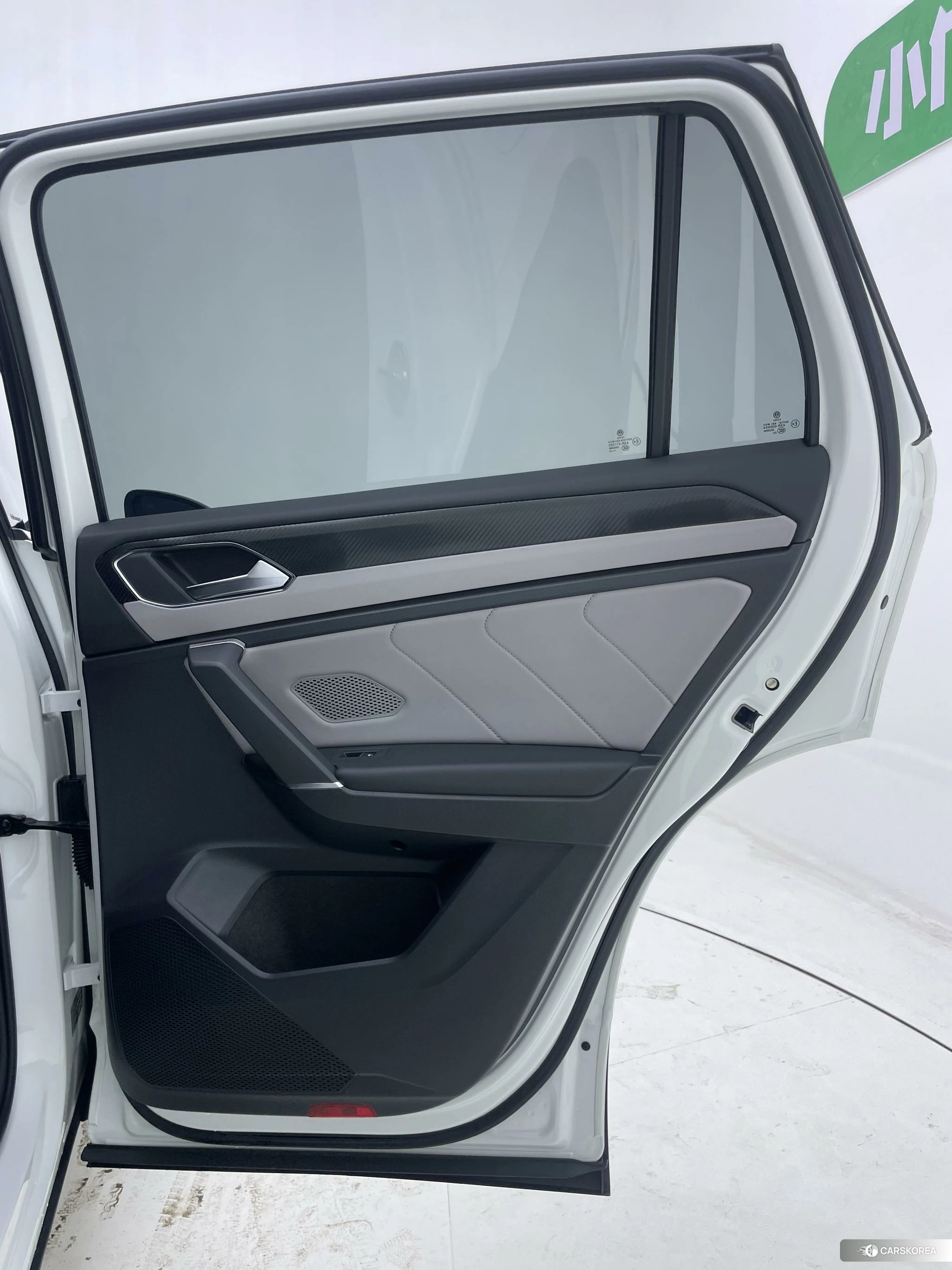 Volkswagen Tanyue id 4473939 из Китая 20